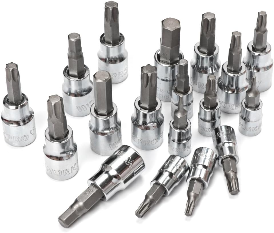 workpro-450-piece-drive-socket-set-12-14-5.jpg