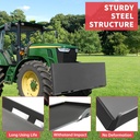12-skid-steer-mount-plate-quick-tach-att-4.jpg