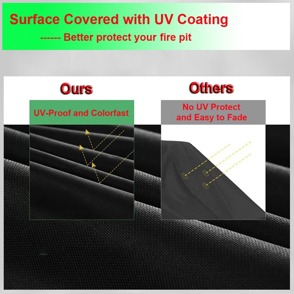 30-inch-square-fire-pit-cover-for-28-30--5.jpg