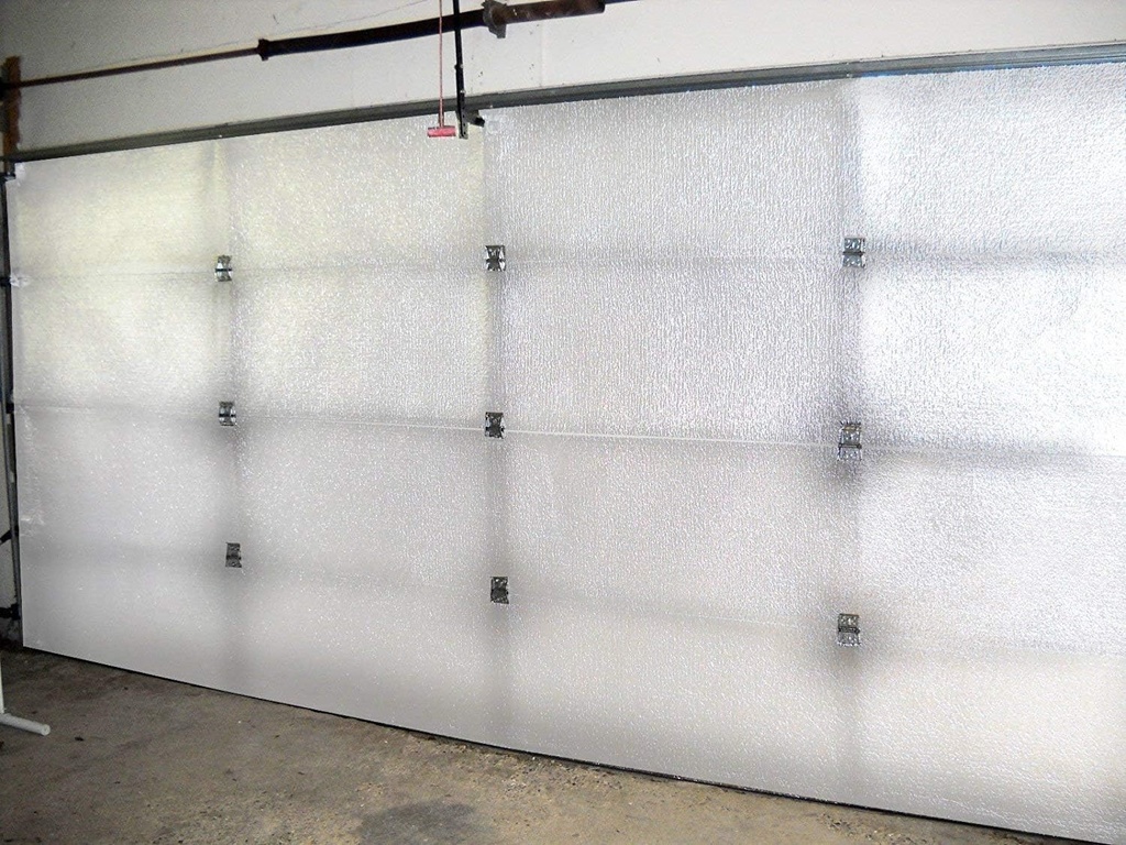 us-energy-reflective-foam-core-insulatio-3.jpg