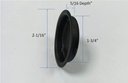 qcaa-solid-brass-finger-pull-1-34-matte--2.jpg