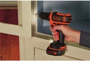 blackdecker-12v-max-drill-home-tool-kit--5.jpg