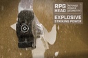 spec-ops-tools-engineering-hammer-4-lb-s-2.jpg