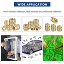 415-pcs-m2-m3-m4-m5-m6-threaded-inserts--5.jpg