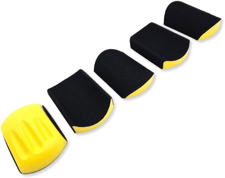 5-piece-set-contoured-profile-hand-sandi-3.jpg