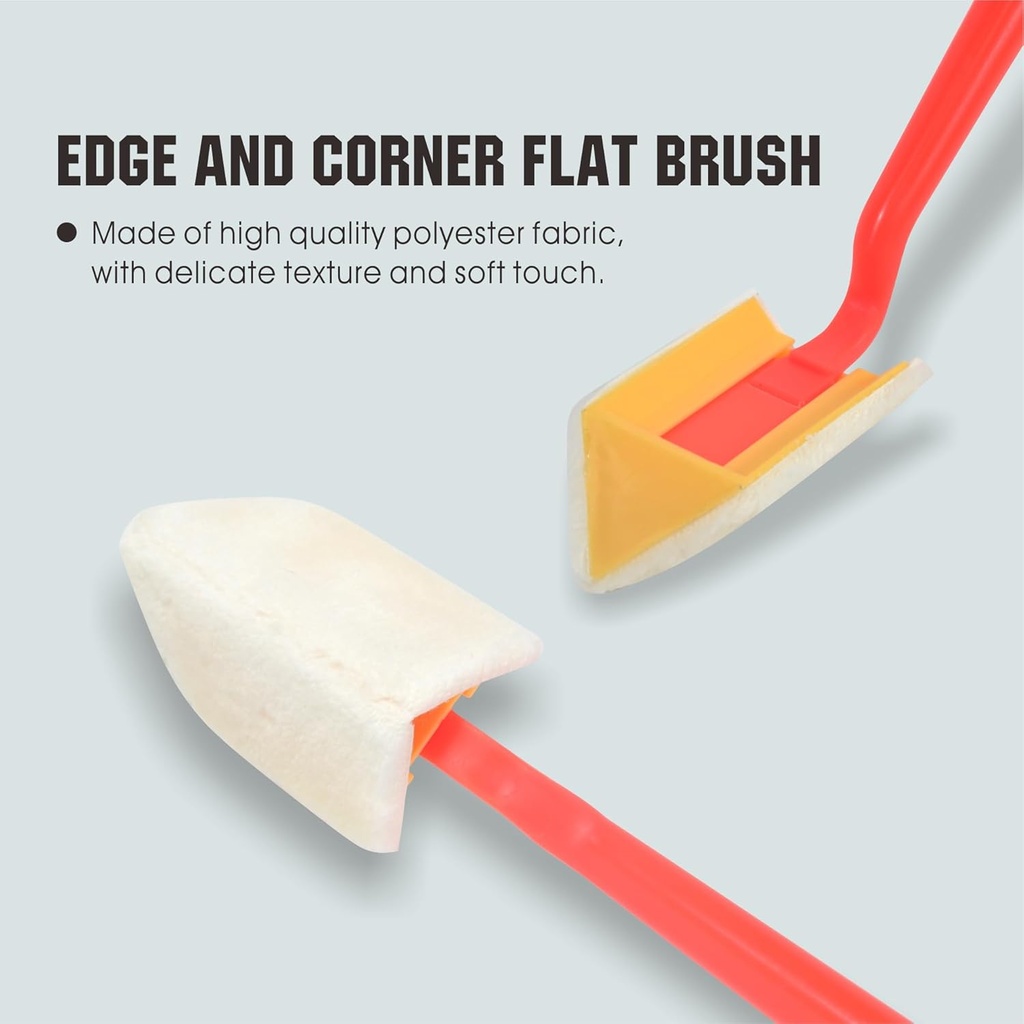 corner-paint-roller-for-drywall-mud-and--4.jpg