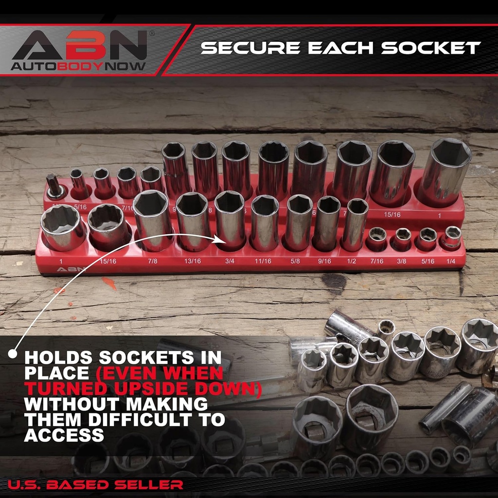 abn-magnetic-socket-organizer-tray-sae-s-3.jpg