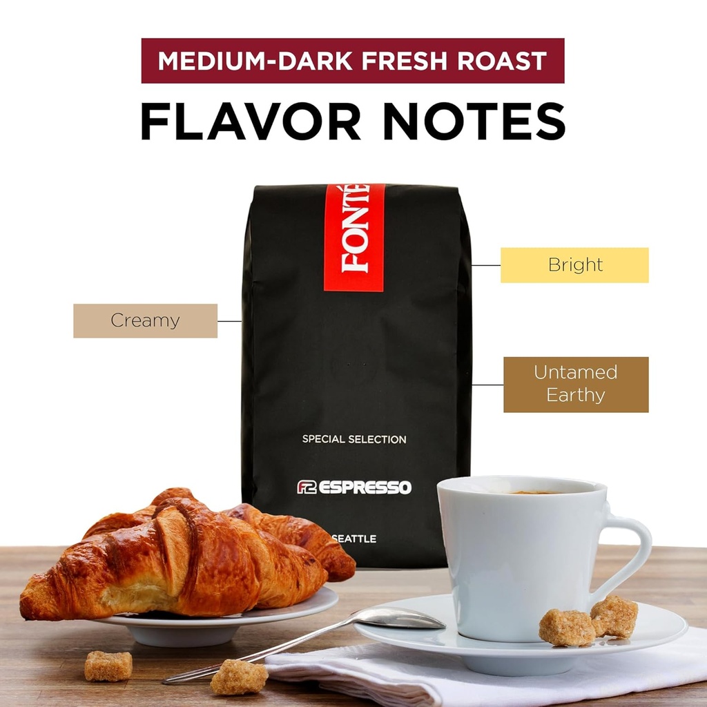 fonte-coffee-roaster---home-espresso-cof-2.jpg