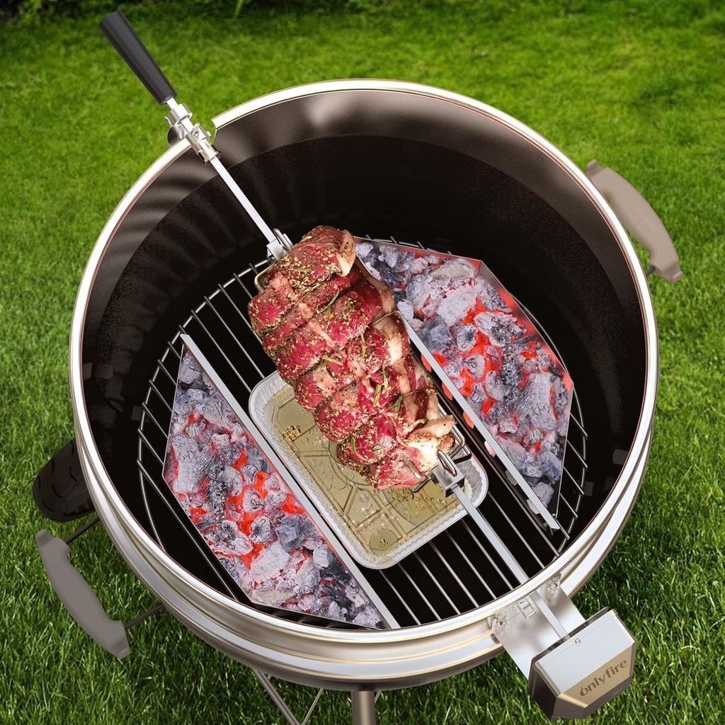 onlyfire-2pcs-charcoal-basket-charcoal-b-4.jpg