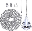 hestya-2-sets-clear-crystal-pull-chain-e-2.jpg