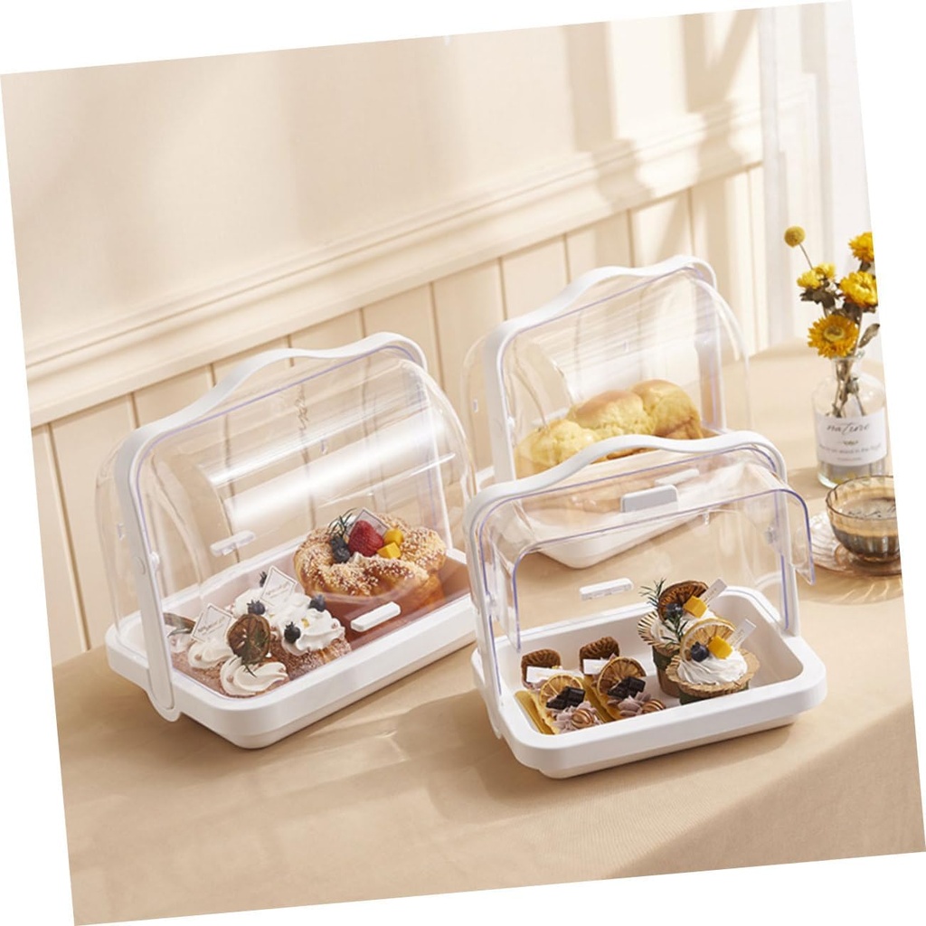 bread-display-box-cupcake-cake-storage-p-6.jpg