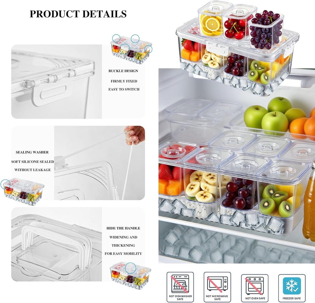 snack-box-container-with-ice-packdivided-3.jpg