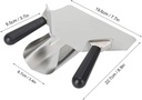 popcorn-scooper-for-popcorn-machine-popc-2.jpg