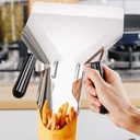popcorn-scooper-for-popcorn-machine-popc-4.jpg