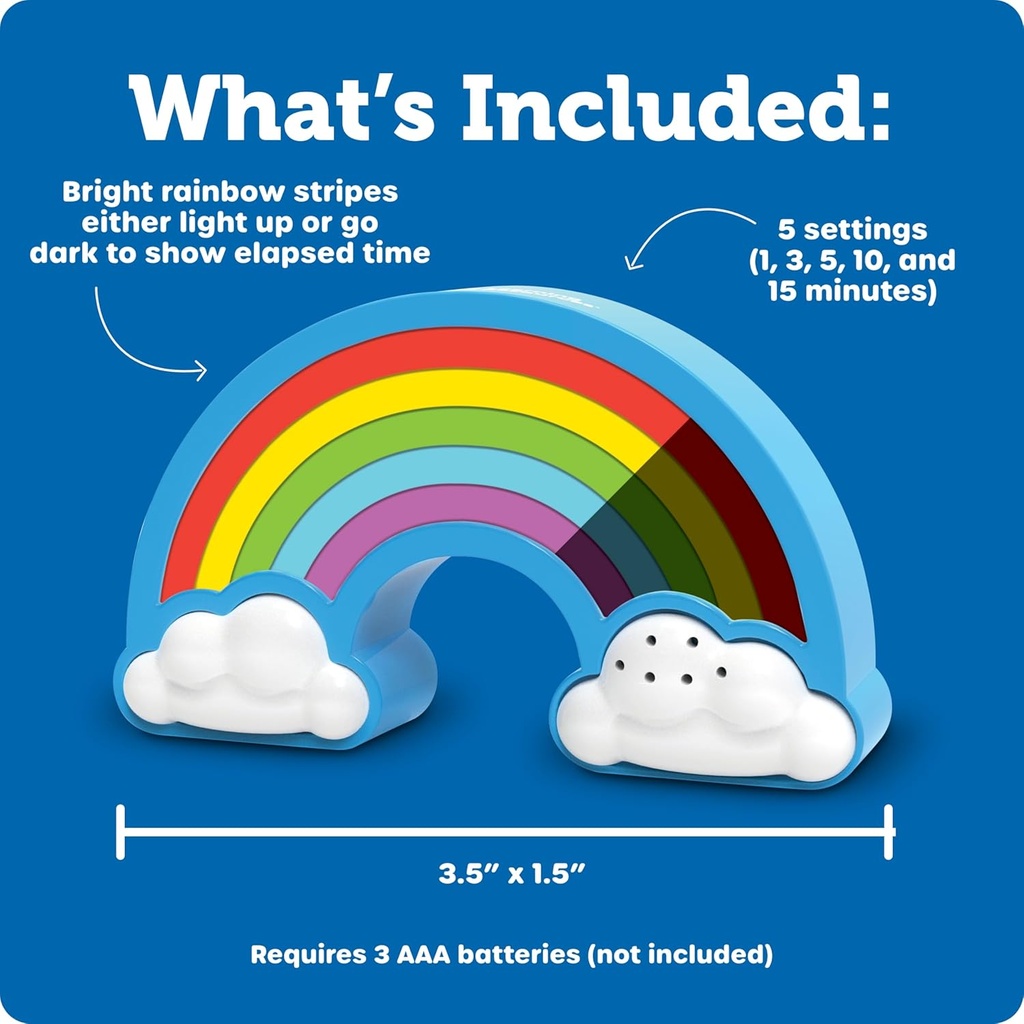 learning-resources-rainbow-visual-timer--6.jpg