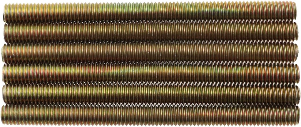 6-sets-solid-half-moon-three-in-one-conn-4.jpg