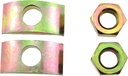 6-sets-solid-half-moon-three-in-one-conn-5.jpg