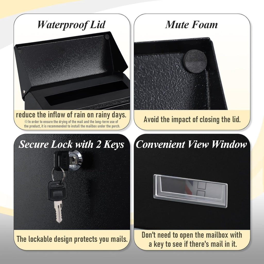 xydled-mail-boxes-with-key-locklocking-m-5.jpg