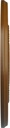 30od-x-2-14p-dylar-ceiling-medallion-fit-3.jpg