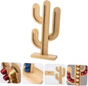 coffee-pod-holder-organizer-cactus-shape-3.jpg