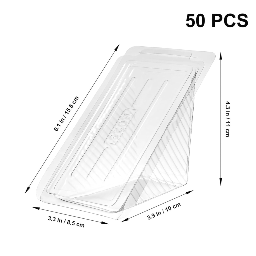doitool-sandwich-triangle-case-50pcs-pla-3.jpg