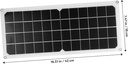 1set-solar-powered-ventilation-fan-for-g-2.jpg