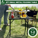 2ft-small-folding-table-with-carry-handl-2.jpg