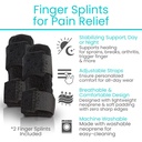 vive-finger-splint-2-pack---universal-fi-2.jpg