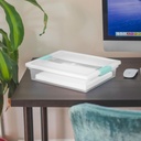 sterilite-6-pack-clip-box-stackable-clea-6.jpg