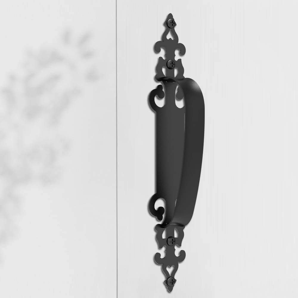 ccjh-garage-door-decorative-hinge-handle-6.jpg