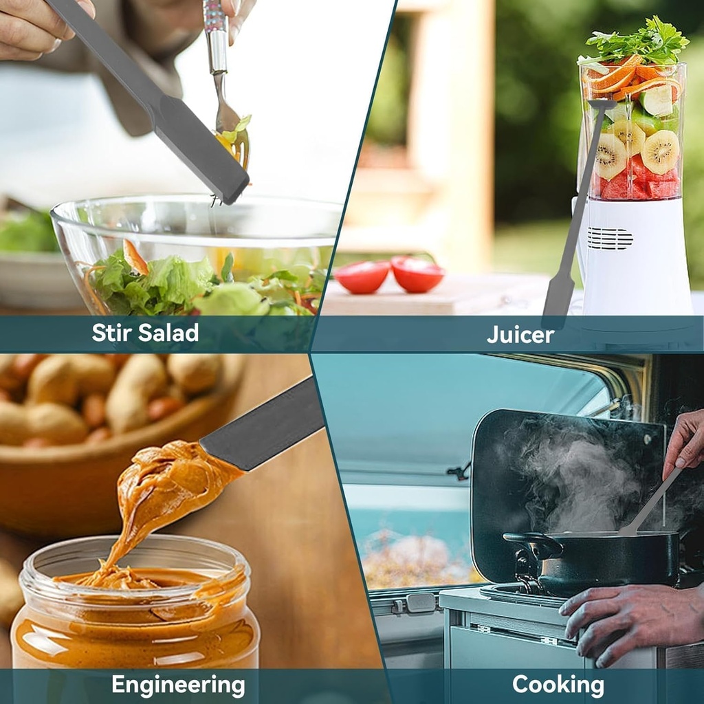 2pcs-silicone-spatula-dual-head-scraper--6.jpg