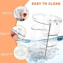 rotating-makeup-organizer-diy-8-adjustab-6.jpg