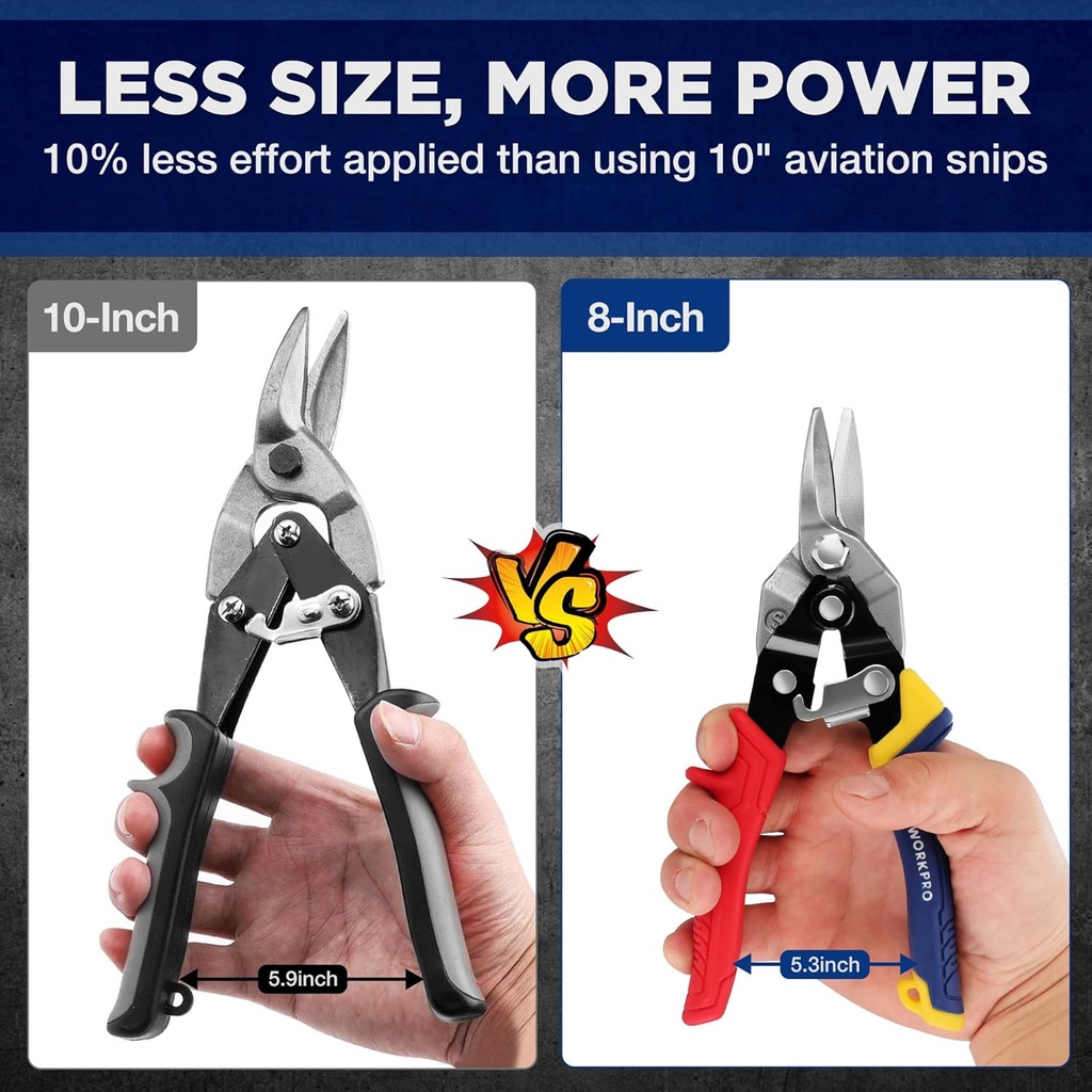 workpro-3-piece-aviation-tin-snips-set-8-2.jpg