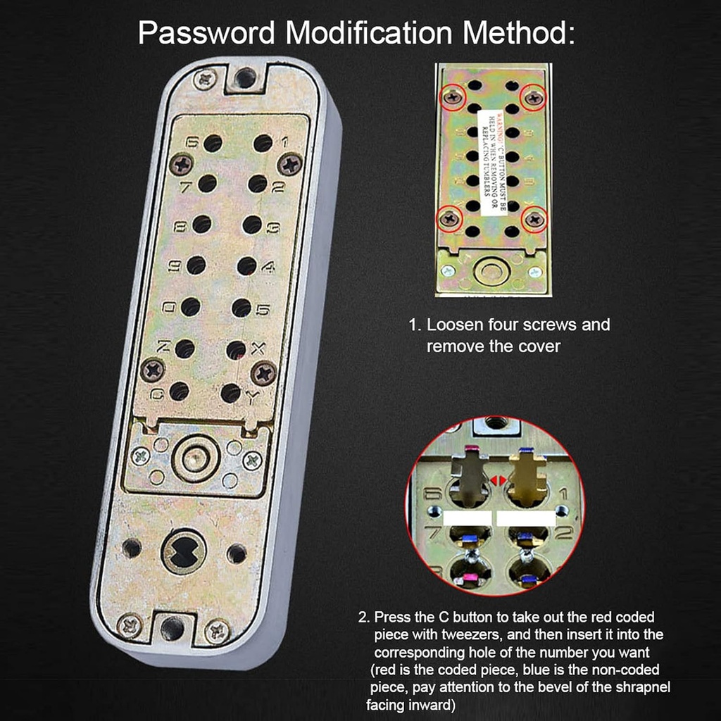 mechanical-password-door-lock-double-sid-3.jpg