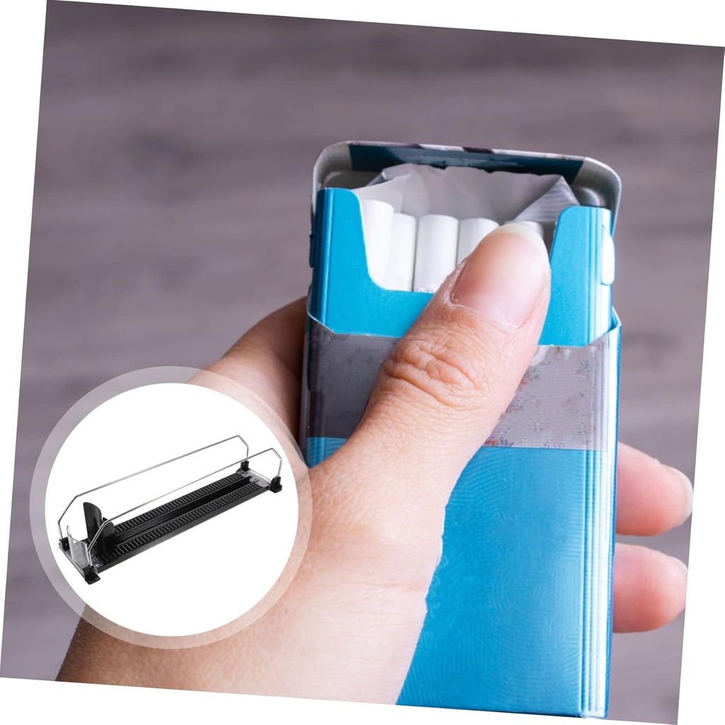 drink-replenishment-pusher-automatic-dri-5.jpg