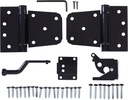 national-hardware-n343-475-self-closing--6.jpg