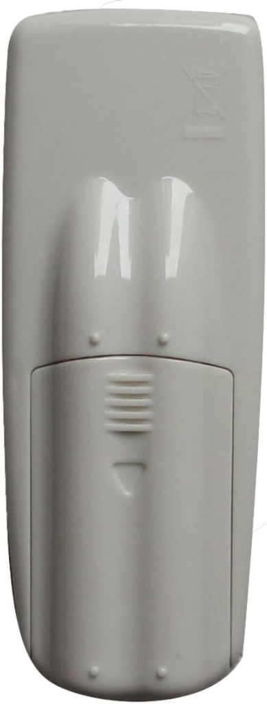 hcdz-general-replacement-remote-control--2.jpg