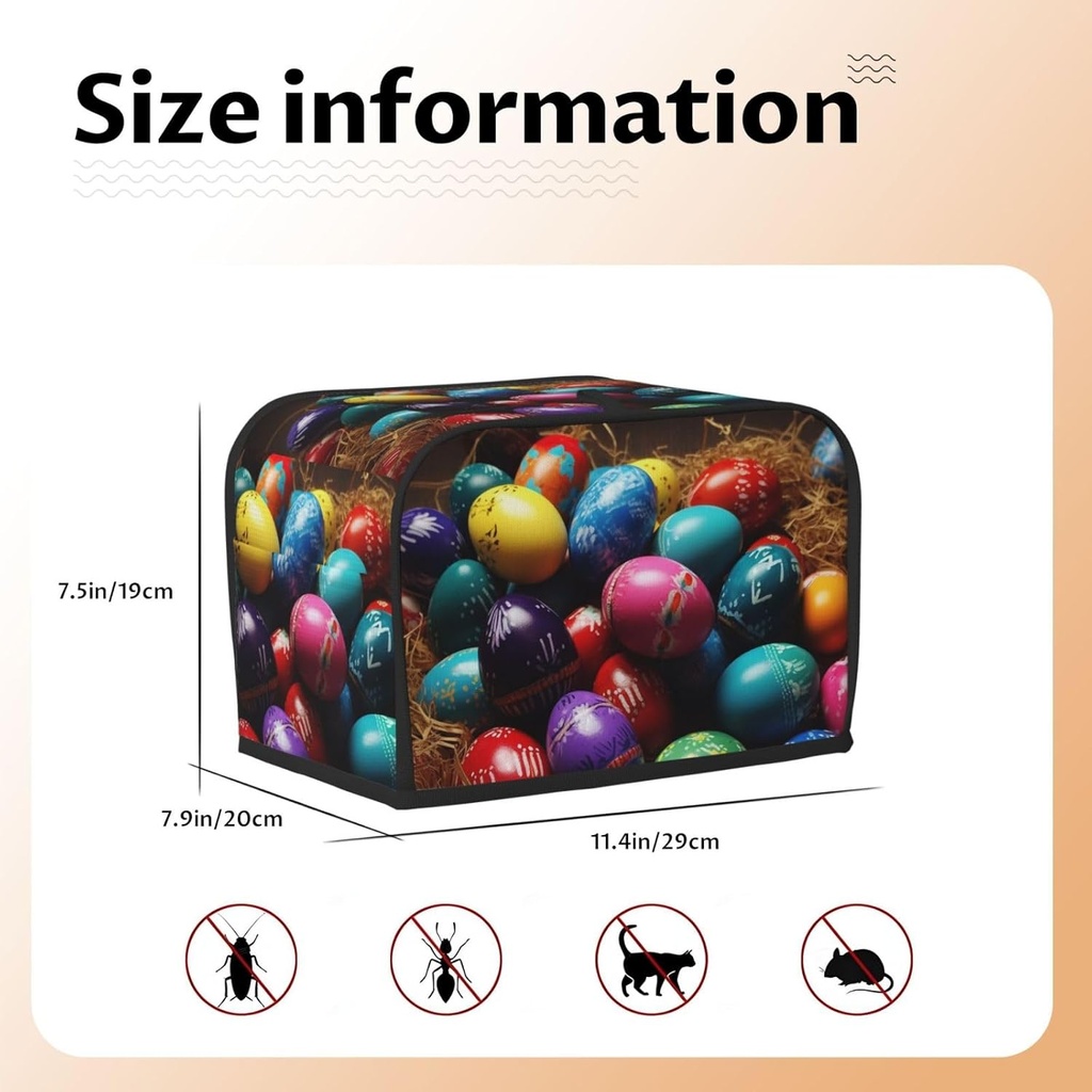 colorful-easter-eggs-toaster-cover-2-sli-5.jpg