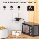 ul-listed-cable-matters-3-pack-3-outlet--3.jpg