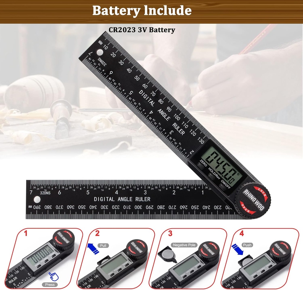 digital-angle-finder-protractor-angle-fi-5.jpg