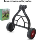 lawn-mower-support-wheel-adjustable-26-t-4.jpg