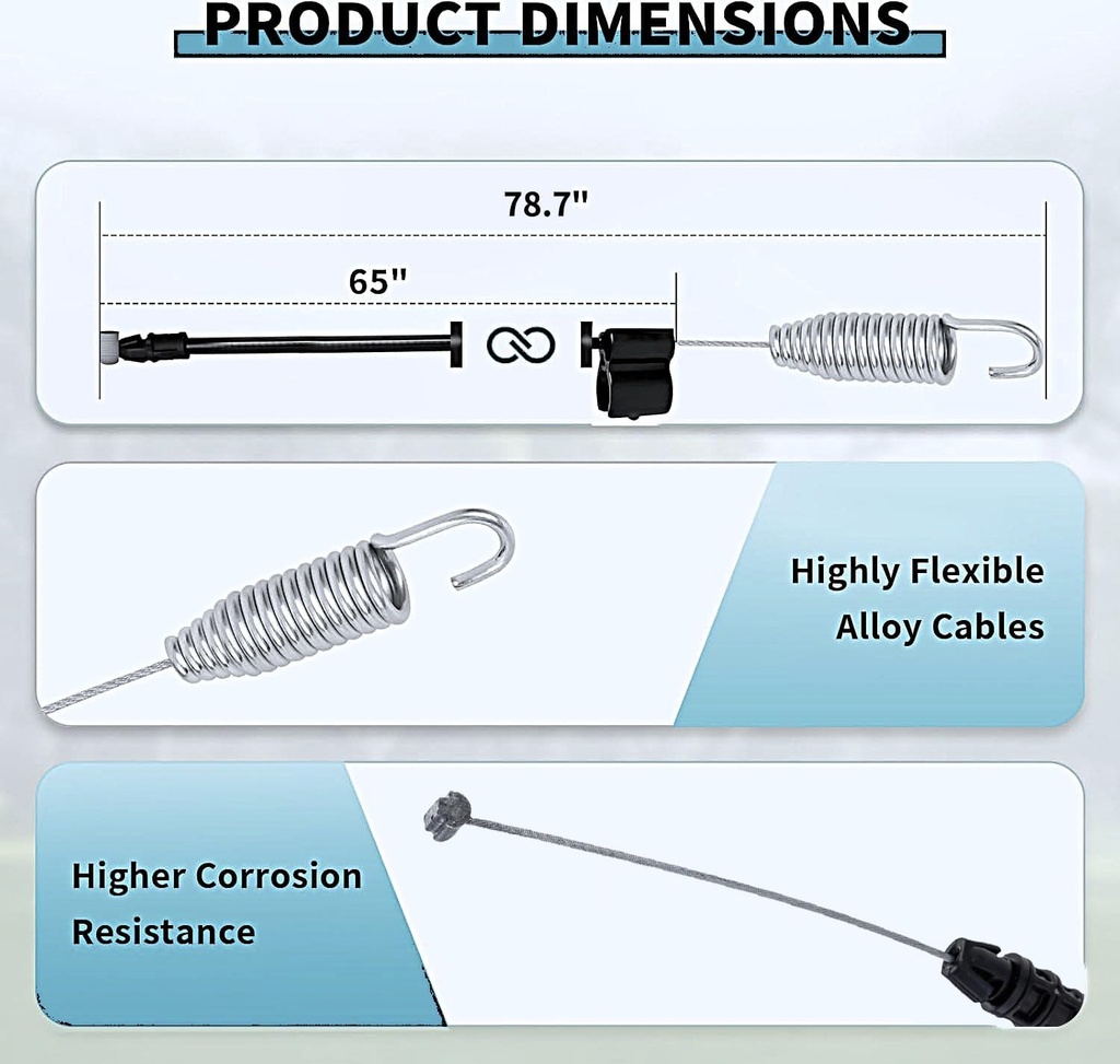 946-04728a-single-speed-drive-cable-comp-5.jpg