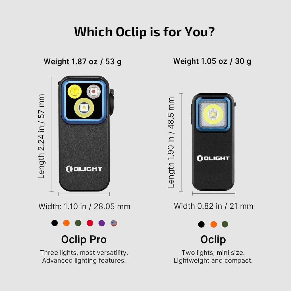 olight-oclip-pro-edc-flashlight-clip-on--3.jpg