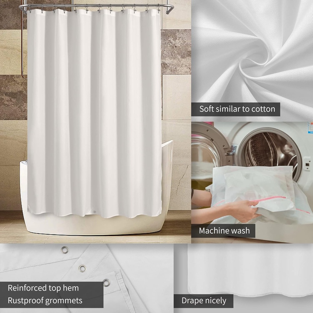alyvia-spring-waterproof-fabric-shower-c-3.jpg