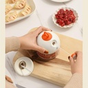 mini-portable-veggie-chopperpull-cut-cho-3.jpg