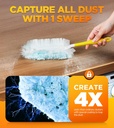 30-count-duster-refill-for-swiffer-duste-3.jpg