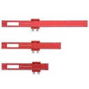 qwork-precision-woodworking-pocket-ruler-4.jpg