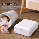 funest-bathroom-small-trash-can-with-lid-6.jpg