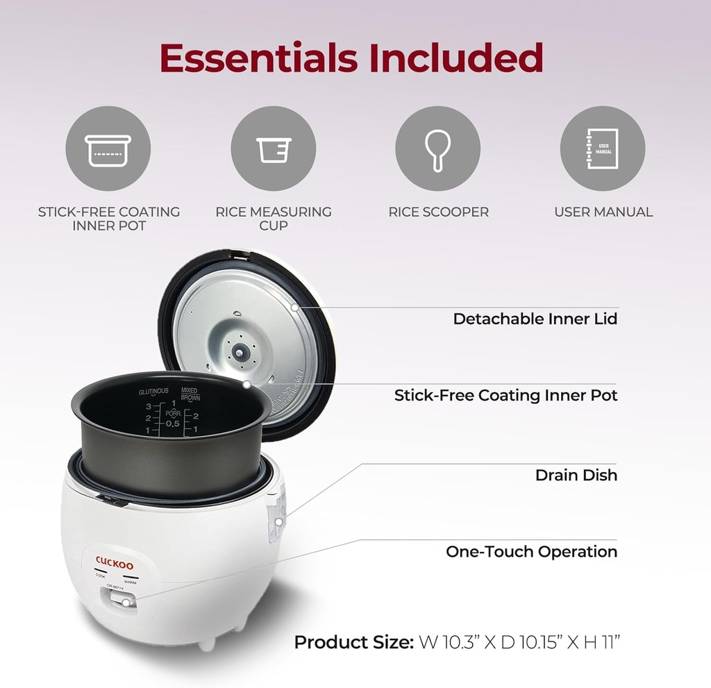 cuckoo-basic-rice-cooker-6-cup-uncooked--2.jpg