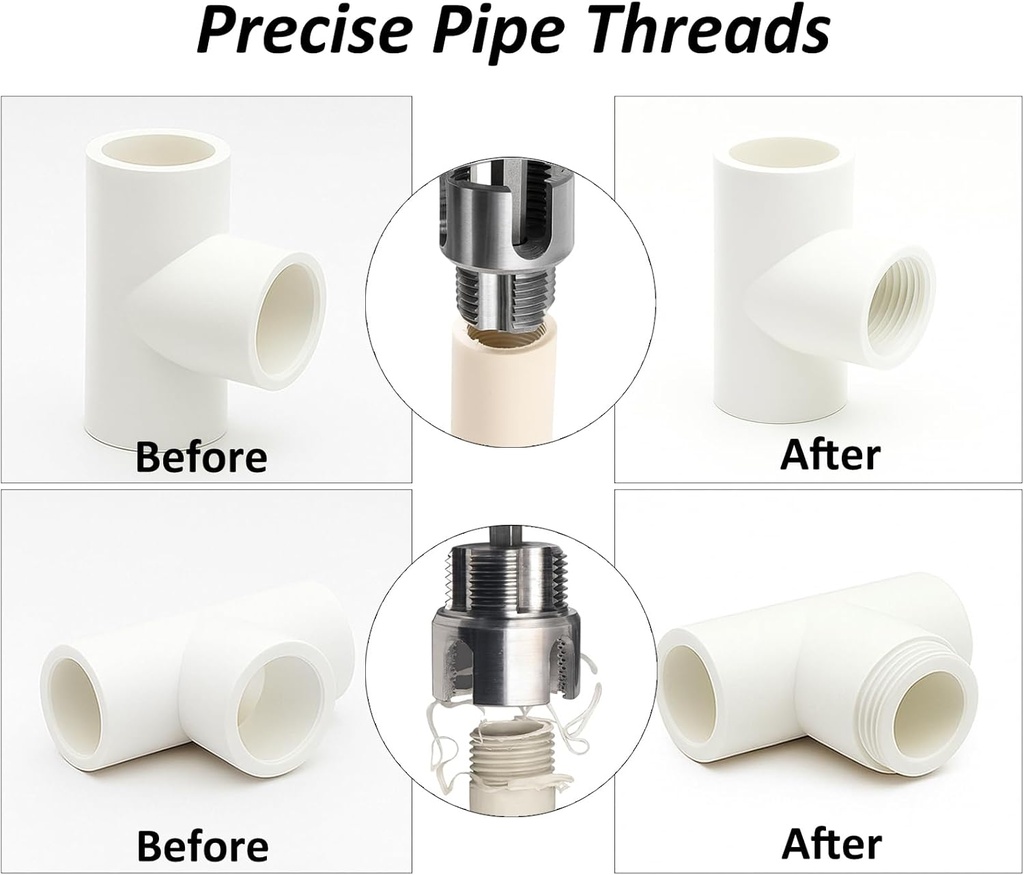 2pcs-pipe-threading-tool-with-extension--4.jpg